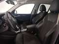 BMW X3 G01 2017 xdrive30e xLine auto Schwarz - thumbnail 6