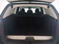 BMW X3 G01 2017 xdrive30e xLine auto Schwarz - thumbnail 13