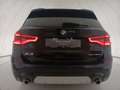 BMW X3 G01 2017 xdrive30e xLine auto Schwarz - thumbnail 15