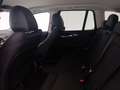 BMW X3 G01 2017 xdrive30e xLine auto Schwarz - thumbnail 8
