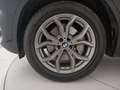 BMW X3 G01 2017 xdrive30e xLine auto Schwarz - thumbnail 14