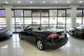 Saab 9-3 Cabrio 1.8t 150cv VectorEDITION Finanziabile Nero - thumbnail 4