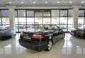 Saab 9-3 Cabrio 1.8t 150cv VectorEDITION Finanziabile Nero - thumbnail 3