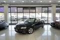 Saab 9-3 Cabrio 1.8t 150cv VectorEDITION Finanziabile Nero - thumbnail 1