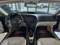 Saab 9-3 Cabrio 1.8t 150cv VectorEDITION Finanziabile Nero - thumbnail 14