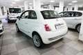 Fiat 500 1.3 Multijet 16V 95 CV Lounge Bianco - thumbnail 4