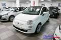 Fiat 500 1.3 Multijet 16V 95 CV Lounge Bianco - thumbnail 1