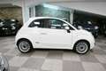 Fiat 500 1.3 Multijet 16V 95 CV Lounge Bianco - thumbnail 3
