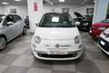 Fiat 500 1.3 Multijet 16V 95 CV Lounge Bianco - thumbnail 2