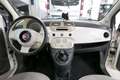 Fiat 500 1.3 Multijet 16V 95 CV Lounge Bianco - thumbnail 6