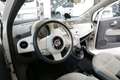 Fiat 500 1.3 Multijet 16V 95 CV Lounge Bianco - thumbnail 7