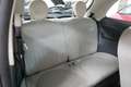 Fiat 500 1.3 Multijet 16V 95 CV Lounge Bianco - thumbnail 8