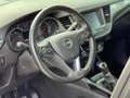 Opel Crossland Crossland X 1.6 ECOTEC D 8V Start&Stop Innovation Gris - thumbnail 9