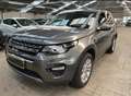 Land Rover Discovery 2.0 TD4 Sport SE AWD Gris - thumbnail 1
