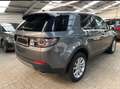 Land Rover Discovery 2.0 TD4 Sport SE AWD Gris - thumbnail 3