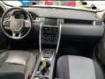 Land Rover Discovery 2.0 TD4 Sport SE AWD Gris - thumbnail 5