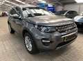 Land Rover Discovery 2.0 TD4 Sport SE AWD Gris - thumbnail 2