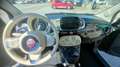 Fiat 500 1.0 Hybrid Zwart - thumbnail 15
