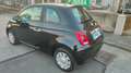 Fiat 500 1.0 Hybrid Zwart - thumbnail 8