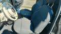 Fiat 500 1.0 Hybrid Zwart - thumbnail 10
