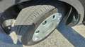 Fiat 500 1.0 Hybrid Zwart - thumbnail 18