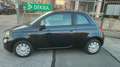 Fiat 500 1.0 Hybrid Zwart - thumbnail 5