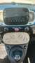 Fiat 500 1.0 Hybrid Zwart - thumbnail 16