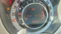 Fiat 500 1.0 Hybrid Zwart - thumbnail 17