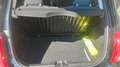 Fiat 500 1.0 Hybrid Zwart - thumbnail 13