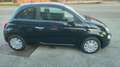 Fiat 500 1.0 Hybrid Zwart - thumbnail 6