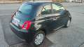 Fiat 500 1.0 Hybrid Zwart - thumbnail 7