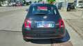 Fiat 500 1.0 Hybrid Zwart - thumbnail 9
