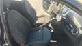 Fiat 500 1.0 Hybrid Zwart - thumbnail 11