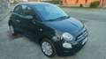 Fiat 500 1.0 Hybrid Zwart - thumbnail 4