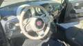 Fiat 500 1.0 Hybrid Zwart - thumbnail 14