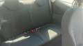 Fiat 500 1.0 Hybrid Zwart - thumbnail 12