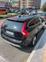 Volvo V60 2.0 d3 Momentum geartronic Fekete - thumbnail 2