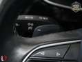 Audi Q3 35 TDI Advanced S tronic 110kW Blanco - thumbnail 40