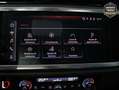 Audi Q3 35 TDI Advanced S tronic 110kW Blanco - thumbnail 47
