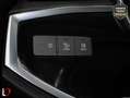 Audi Q3 35 TDI Advanced S tronic 110kW Blanco - thumbnail 36