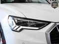 Audi Q3 35 TDI Advanced S tronic 110kW Blanco - thumbnail 11
