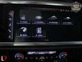 Audi Q3 35 TDI Advanced S tronic 110kW Blanco - thumbnail 48