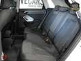 Audi Q3 35 TDI Advanced S tronic 110kW Blanco - thumbnail 22