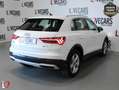 Audi Q3 35 TDI Advanced S tronic 110kW Blanco - thumbnail 5