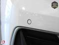 Audi Q3 35 TDI Advanced S tronic 110kW Blanco - thumbnail 12