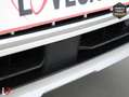 Audi Q3 35 TDI Advanced S tronic 110kW Blanco - thumbnail 13