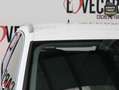 Audi Q3 35 TDI Advanced S tronic 110kW Blanco - thumbnail 27