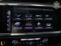 Audi Q3 35 TDI Advanced S tronic 110kW Blanco - thumbnail 45