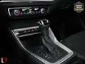 Audi Q3 35 TDI Advanced S tronic 110kW Blanco - thumbnail 49