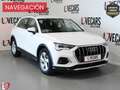 Audi Q3 35 TDI Advanced S tronic 110kW Blanco - thumbnail 50